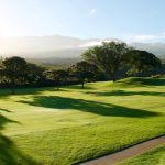 Space-Rock vs Post-Rock: An In-Depth Exploration of Two Unique Music Genres