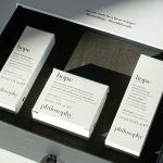 Drunk Elephant Lala Retro Whipped Cream – Ingredients and Best Comparisons