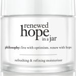 iPhone 14 Plus vs Galaxy S20 FE 5G: Which Smartphone Reigns Supreme?