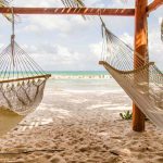 Superhero Movies vs Indie Films: The Battle of Blockbusters and Artistry