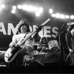 Pop-Rock vs Alternative-Rock: Unpacking the Sound and Influence