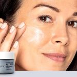 Vanicream Moisturizing Cream – Ingredients and Compare with the Best Alternatives