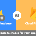 Redis vs Cassandra: Which Distributed Database Reigns Supreme?