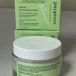 Tower 28 SOS Save Our Skin Facial Spray: Ingredients and Comparisons