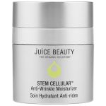 AHC Aqualuronic Cream – Ingredients and Comparison with Top Alternatives