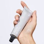 111SKIN Y Theorem Repair Serum NAC Y2: Ingredients and Comparison with Top Alternatives