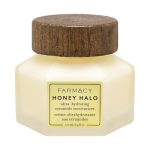 Honest Beauty Hydrogel Cream: Ingredients and Comparison with Top Alternatives