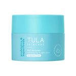 Innisfree Intensive Hydrating Cream with Green Tea Seed – Ingredients and Comparison with Top Alternatives