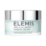 Youth To The People Superfood Air-Whip Moisture Cream: Ingredients and Comparison with Top Alternatives