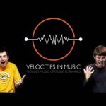 Candlelight Yoga vs Traditional Classes: Which One is Right for You?