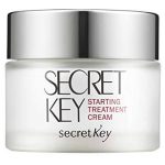 Good Molecules Silicone-Free Priming Moisturizer: Ingredients and Comparison with the Best Alternatives