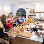 Seasonal Events vs Year-Round Activities: A Comprehensive Comparison for Fun Seekers