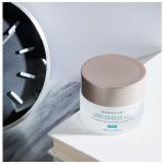 Dermalogica Intensive Moisture Balance – Ingredients and Compare with the Best Other Items