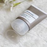 Neutrogena Rapid Wrinkle Repair Regenerating Cream – Ingredients and Best Comparisons