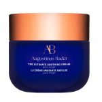 Cocokind Texture Smoothing Cream: Ingredients and Comparison with Top Alternatives