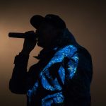 AWS CloudFormation vs Terraform: The Ultimate Infrastructure-as-Code Showdown