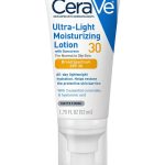 La Roche-Posay Anthelios Melt-in Sunscreen Milk SPF 60: An In-Depth Ingredient Analysis and Comparison with Top Sunscreens