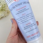 Dr. Jart+ Ceramidin Cream – Ingredients and Best Comparisons