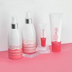 Mizon Snail Recovery Gel Cream – Ingredients and Comparison with the Best Alternatives