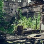 Redis vs Cassandra: The Ultimate Showdown for Distributed Caching Solutions