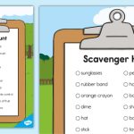 Traditional Board Games vs Party Games: Which One Reigns Supreme in Fun?