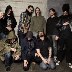 Alpyn Beauty Wild Huckleberry 8-Acid Polishing Peel: A Comprehensive Ingredient Analysis and Comparison with Top Alternatives