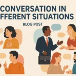 Post Office Delivery Times: What You Need to Know