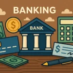 Navigating the Post Office: How to Send a Package Abroad