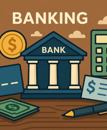 Banking