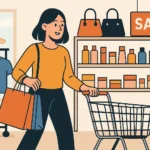 Understanding Your Bank Account Charges: A Friendly Guide