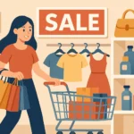 Buying Stamps and Envelopes Made Easy