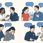 How to Handle Fire Emergencies: A Friendly Guide for Everyone