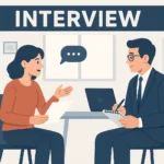 Navigating Overnight Buses: A Friendly Guide