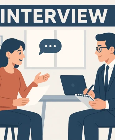 Interview