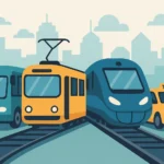 Bus Station Dialogue: Requesting Refunds or Changes