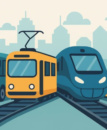 transportation