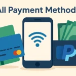 What to Order at Your Local Coffee Shop: A Friendly Guide