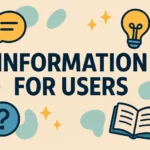 Navigating Customs Fees: Your Friendly Guide