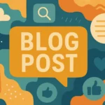 Digital Reads or Paper Pages: What Do Readers Choose?