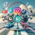 Launching Your Product: Shopify or Amazon Storefront?