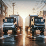 Instagram Influencers vs TikTok Creators: Sales Impact Compared