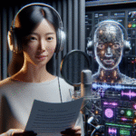 AI Copywriting vs Human Writers: Which Drives More Sales?