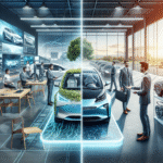 Instagram Threads vs. X: Unpacking Where Real Talks Happen