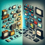 Trust Dynamics: Influencers Versus AI Avatars in 2024