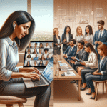 Accelerating Software Development: AI Code Generators vs Human Developers