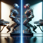 Airbnb or Long-Term Rentals: Traveler Preferences in 2025