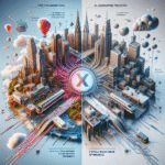 2025 Trends: Electric vs Hybrid Car Purchases Unveiled