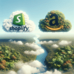 Speed Showdown: Reels, Shorts, and TikToks Capturing Attention