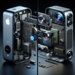 How Gen Z is Shaping the Future of Buy Now, Pay Later vs Credit Cards