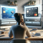 Smart Glasses or Smartphones: Which Leads Mobile Innovation?